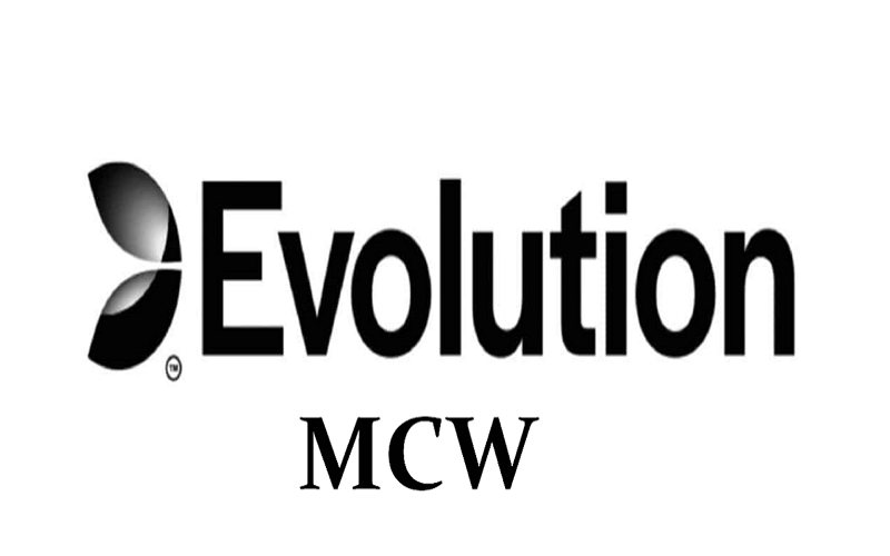 KHÁM PHÁ THẾ GIỚI GIẢI TRÍ SÒNG BÀI TRỰC TUYẾN CÙNG CASINO EVOLUTION