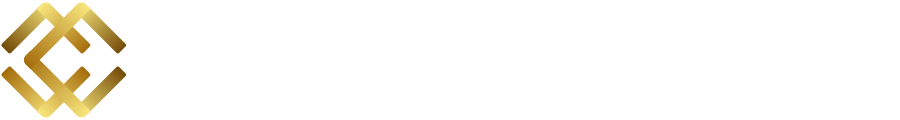 Casinomcw, Mega Casino World, MCW Casino, MCW77 – Trang web cá cược hàng đầu thị trường | mcwvn.net