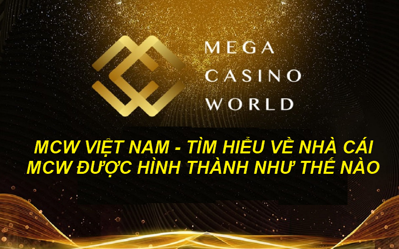 TRÁCH NHIỆM KHI CHƠI CÁ CƯỢC TẠI MCW