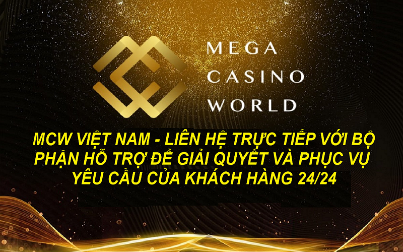 LIÊN HỆ LIÊN HỆ