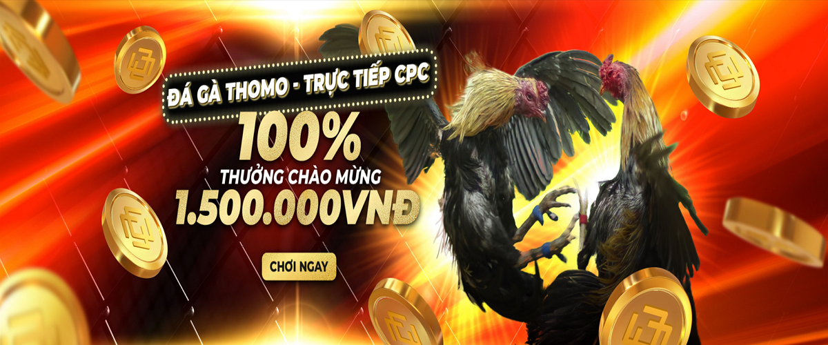 Sản phẩm Đá Gà