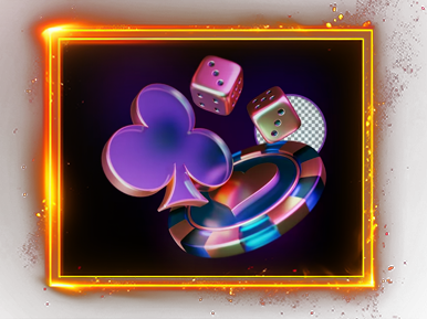 Sexy Casino