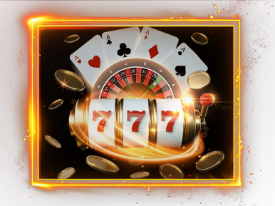 JILI Slots