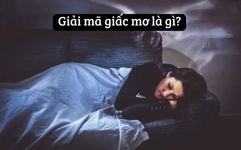 Bí Quyết Giải Mã Giấc Mơ Lô Đề Hiệu Quả Tại Nhà Cái MCW